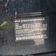 5UXCW2C03L9B00128 2020 BMW X7 xDrive40I auction photo thumbnail 9