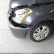 1N4AL2AP1AN483205 2010 Nissan Altima 2.5 S auction photo thumbnail 12