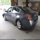 1N4AL2AP1AN483205 2010 Nissan Altima 2.5 S auction photo thumbnail 3