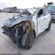 JN1BJ1CV6LW254304 2020 Nissan Rogue Sport S Fwd Xtronic Cvt auction photo thumbnail 2