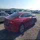 1G1ZH5SXXHF137164 2017 Chevrolet Malibu Premier auction photo thumbnail 4