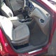 1G1ZH5SXXHF137164 2017 Chevrolet Malibu Premier auction photo thumbnail 5