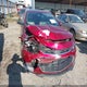 1G1ZH5SXXHF137164 2017 Chevrolet Malibu Premier auction photo thumbnail 6