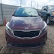 3KPFL4A75HE147714 2017 Kia Forte Lx auction photo thumbnail 12