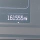 3KPFL4A75HE147714 2017 Kia Forte Lx auction photo thumbnail 15