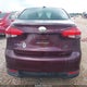 3KPFL4A75HE147714 2017 Kia Forte Lx auction photo thumbnail 16