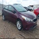 3KPFL4A75HE147714 2017 Kia Forte Lx auction photo thumbnail 1