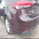 3KPFL4A75HE147714 2017 Kia Forte Lx auction photo thumbnail 6
