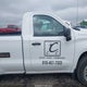 3GCNWAEF5LG217180 2020 Chevrolet Silverado 1500 2Wd Long Bed Wt auction photo thumbnail 13
