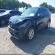 1FMCU9GN8PUB07884 2023 Ford Escape Active auction photo thumbnail 2