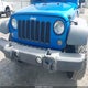 1C4AJWAG6GL247516 2016 Jeep Wrangler Sport auction photo thumbnail 6