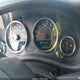 1C4AJWAG6GL247516 2016 Jeep Wrangler Sport auction photo thumbnail 7