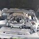 1C4HJXDG0KW579362 2019 Jeep Wrangler Unlimited Sport S 4X4 auction photo thumbnail 10