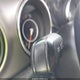 1C4HJXDG0KW579362 2019 Jeep Wrangler Unlimited Sport S 4X4 auction photo thumbnail 14