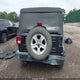 1C4HJXDG0KW579362 2019 Jeep Wrangler Unlimited Sport S 4X4 auction photo thumbnail 15