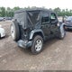 1C4HJXDG0KW579362 2019 Jeep Wrangler Unlimited Sport S 4X4 auction photo thumbnail 4