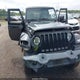 1C4HJXDG0KW579362 2019 Jeep Wrangler Unlimited Sport S 4X4 auction photo thumbnail 6