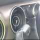 1C4HJXDG0KW579362 2019 Jeep Wrangler Unlimited Sport S 4X4 auction photo thumbnail 7