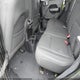1C4HJXDG0KW579362 2019 Jeep Wrangler Unlimited Sport S 4X4 auction photo thumbnail 8