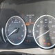 19UUB1F37KA007500 2019 Acura Tlx Standard auction photo thumbnail 7