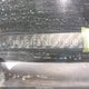 19UUB1F37KA007500 2019 Acura Tlx Standard auction photo thumbnail 9