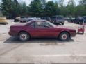 1G6VR3170JU102288 1988 Cadillac Allante auction photo thumbnail 13