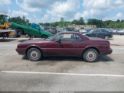 1G6VR3170JU102288 1988 Cadillac Allante auction photo thumbnail 14