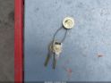 1G6VR3170JU102288 1988 Cadillac Allante auction photo thumbnail 11