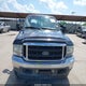 1FTNW20F43EA79703 2003 Ford F-250 Lariat/Xl/Xlt auction photo thumbnail 12