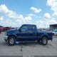 1FTNW20F43EA79703 2003 Ford F-250 Lariat/Xl/Xlt auction photo thumbnail 14