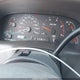 1FTNW20F43EA79703 2003 Ford F-250 Lariat/Xl/Xlt auction photo thumbnail 7