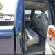 1FTNW20F43EA79703 2003 Ford F-250 Lariat/Xl/Xlt auction photo thumbnail 8