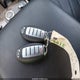 5N1AL0MM6FC544692 2015 Infiniti Qx60 auction photo thumbnail 11