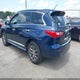 5N1AL0MM6FC544692 2015 Infiniti Qx60 auction photo thumbnail 3