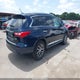 5N1AL0MM6FC544692 2015 Infiniti Qx60 auction photo thumbnail 4