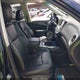5N1AL0MM6FC544692 2015 Infiniti Qx60 auction photo thumbnail 5