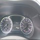 5N1AL0MM6FC544692 2015 Infiniti Qx60 auction photo thumbnail 7
