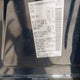 5N1AL0MM6FC544692 2015 Infiniti Qx60 auction photo thumbnail 9