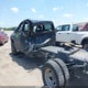 3C7WRSCL0PG602567 2023 Ram 3500 Chassis Tradesman/Slt/Laramie/Limited auction photo thumbnail 16
