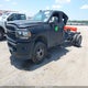 3C7WRSCL0PG602567 2023 Ram 3500 Chassis Tradesman/Slt/Laramie/Limited auction photo thumbnail 2