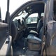 3C7WRSCL0PG602567 2023 Ram 3500 Chassis Tradesman/Slt/Laramie/Limited auction photo thumbnail 6