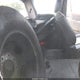 3C7WRSCL0PG602567 2023 Ram 3500 Chassis Tradesman/Slt/Laramie/Limited auction photo thumbnail 7