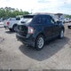 2FMDK3JC9ABA18806 2010 Ford Edge Sel auction photo thumbnail 4