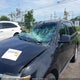 2FMDK3JC9ABA18806 2010 Ford Edge Sel auction photo thumbnail 6