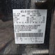 2FMDK3JC9ABA18806 2010 Ford Edge Sel auction photo thumbnail 9