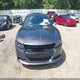 2C3CDXJG5JH198601 2018 Dodge Charger Gt Awd auction photo thumbnail 12