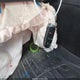2C3CDXJG5JH198601 2018 Dodge Charger Gt Awd auction photo thumbnail 11