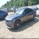 2C3CDXJG5JH198601 2018 Dodge Charger Gt Awd auction photo thumbnail 2