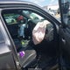 2C3CDXJG5JH198601 2018 Dodge Charger Gt Awd auction photo thumbnail 5