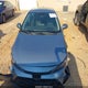 5YFB4MDE0PP052030 2023 Toyota Corolla Le auction photo thumbnail 12